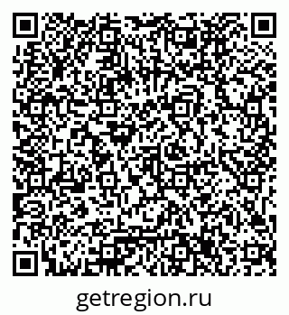 79061797677