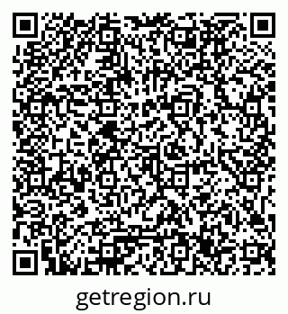 79061797681