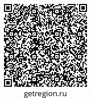 79061797682