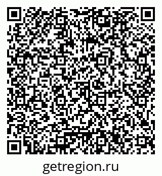 79061797683