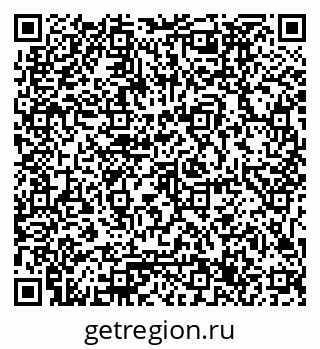 79061797684