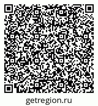 79061797685
