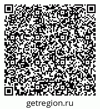 79061797687