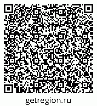 79061797688