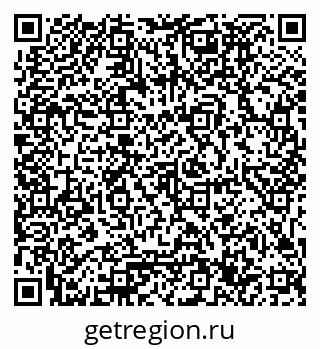 79061797690