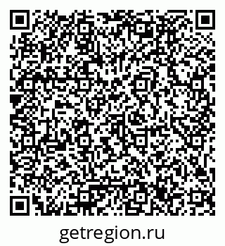 79061797691