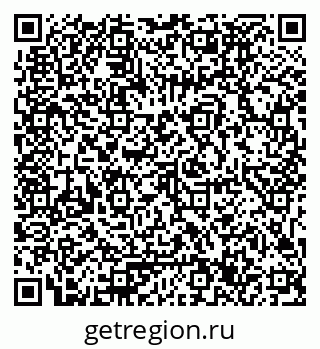 79061797692
