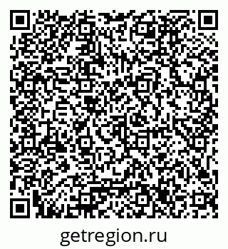 79061797693