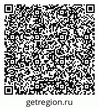 79061797695