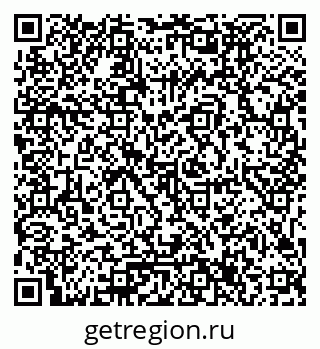 79061797697