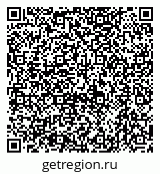 79061797700