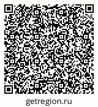79061797702