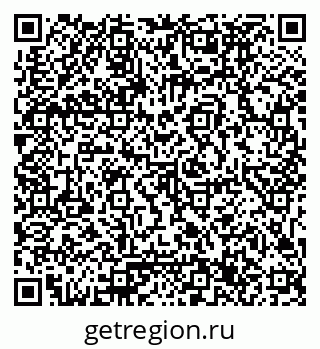 79061797704
