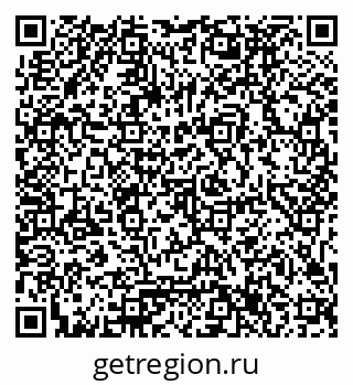 79061797707