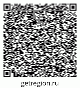79061797708
