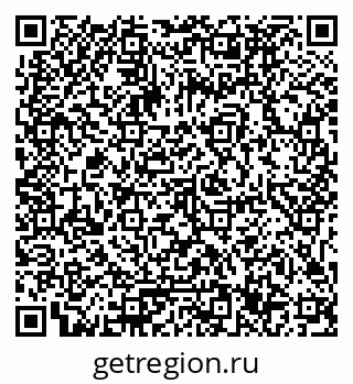 79061797709