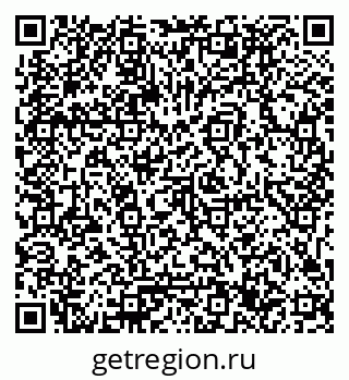 79061797710