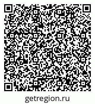 79061797712