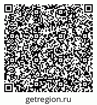 79061797714