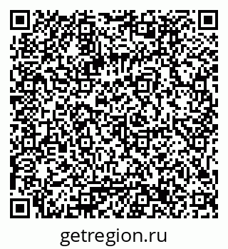79061797716