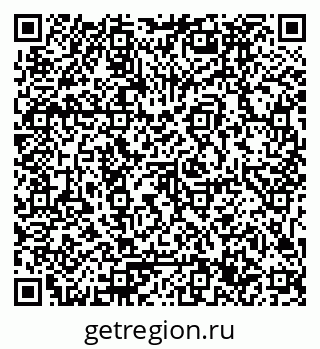 79061797720