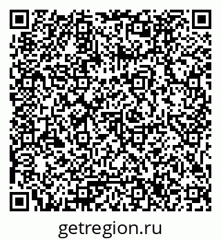 79061797723
