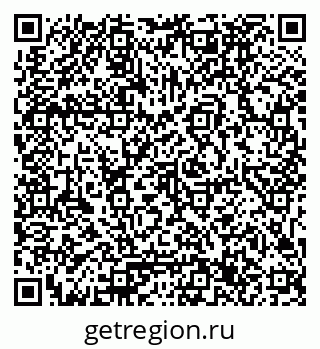 79061797724