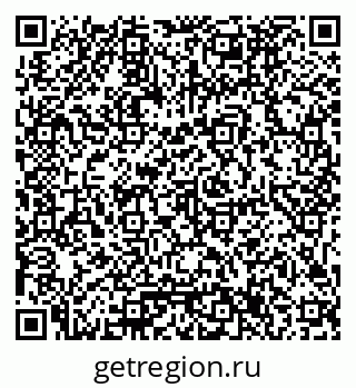 79061797727
