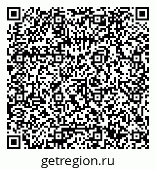79061797728