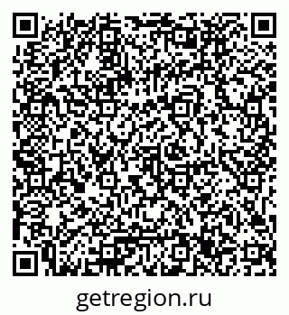 79061797731