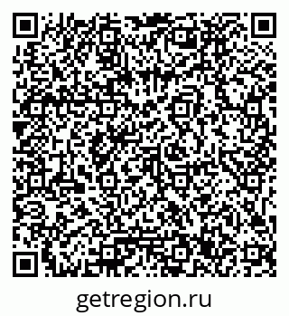 79061797732