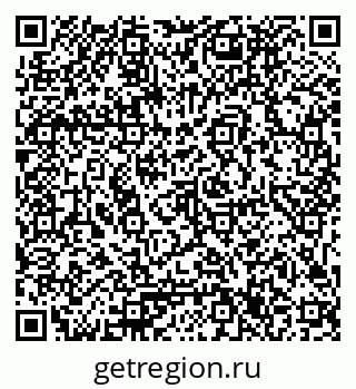 79061797733