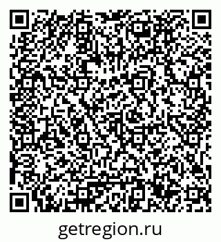 79061797738