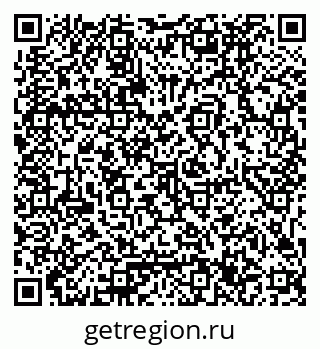 79061797741