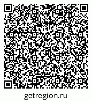 79061797742