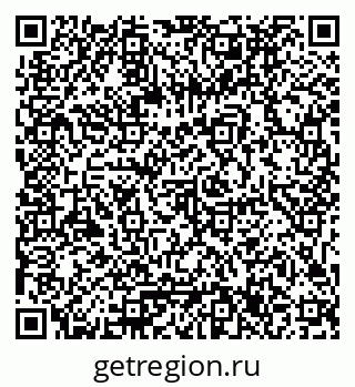 79061797743