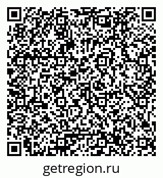 79061797746