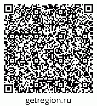 79061797748