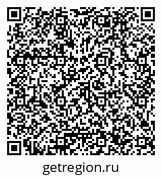 79061797750
