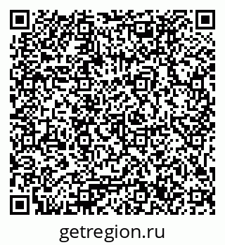 79061797752