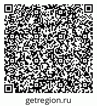 79061797753