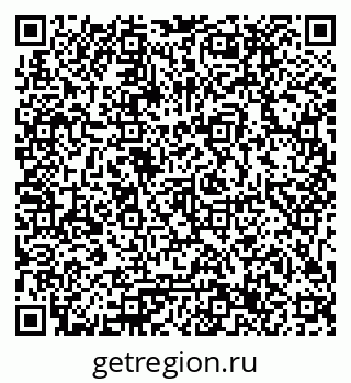 79061797756