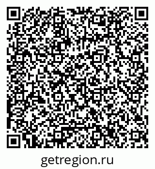79061797757