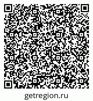 79061797758