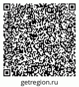 79061797759