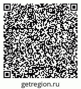79061797760