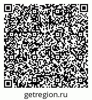 79061797761