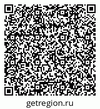 79061797762