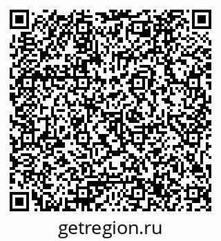 79061797764