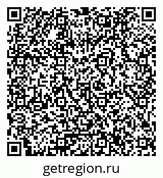 79061797765